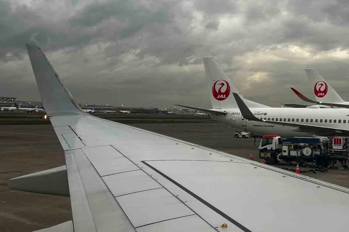 たびたび飛行機に乗っていてもなかなか貯まらないマイル。マイラーになる近道とは？