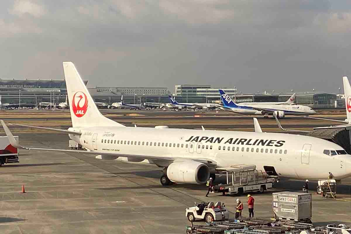たびたび飛行機に乗っていてもなかなか貯まらないマイル。マイラーになる近道とは？