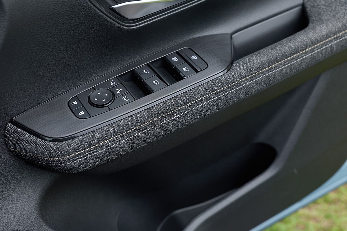 日産 新型「キックス」