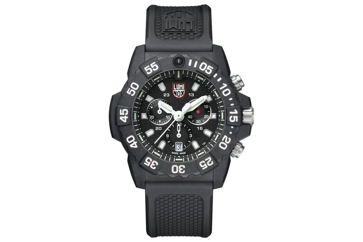 Ref.3581