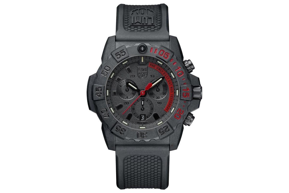 Ref.3581.BO