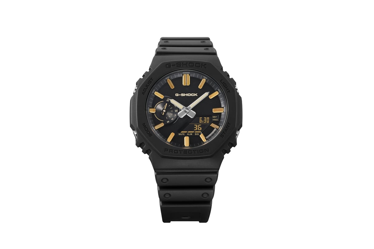 「GA-2100LXB-1A9JF」