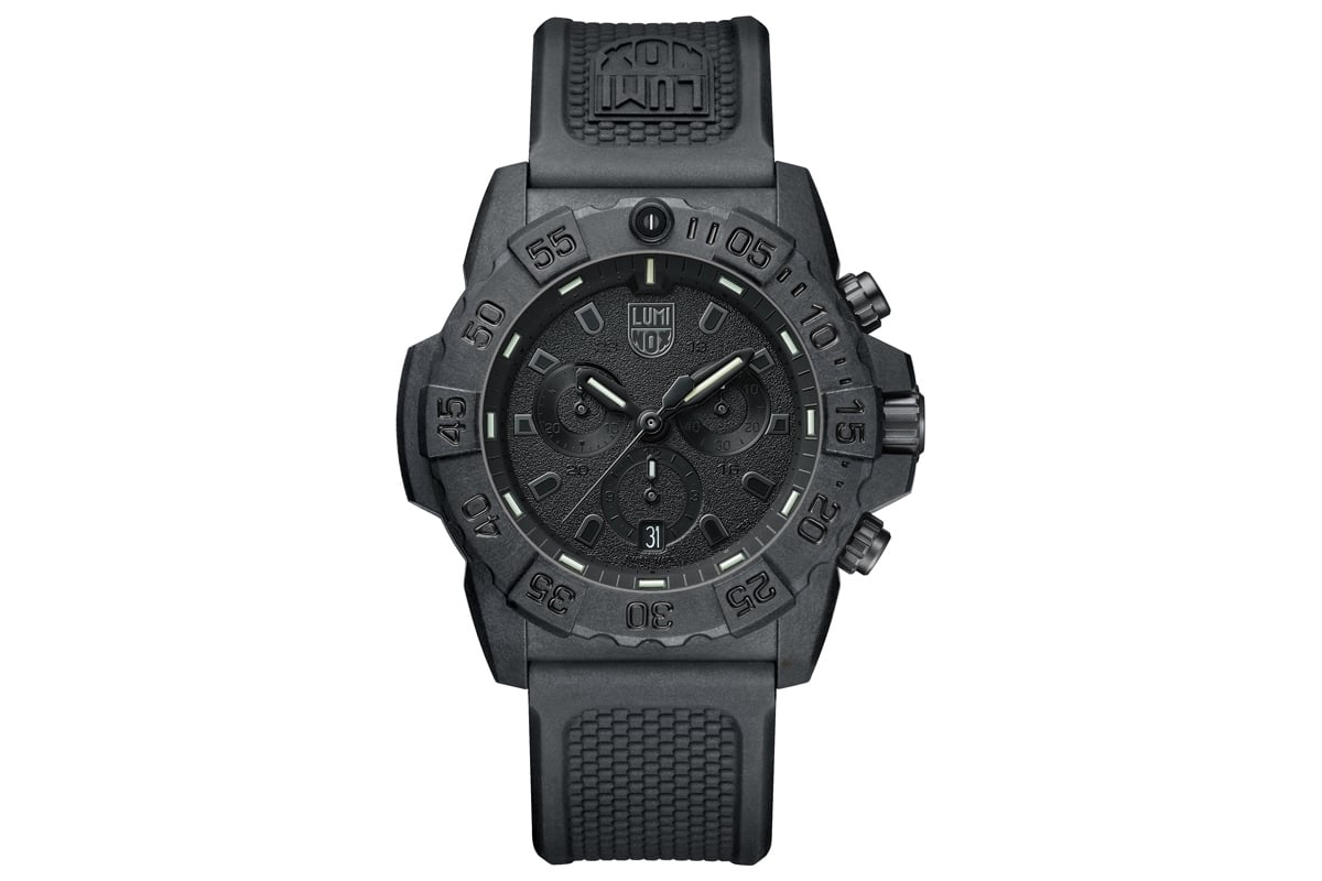 Ref.3581.EY