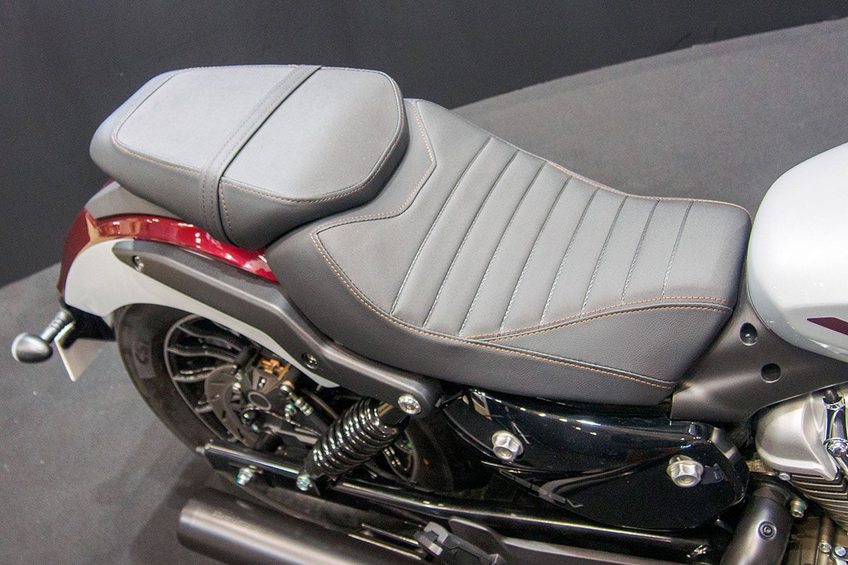 モルビデリ「C252V」