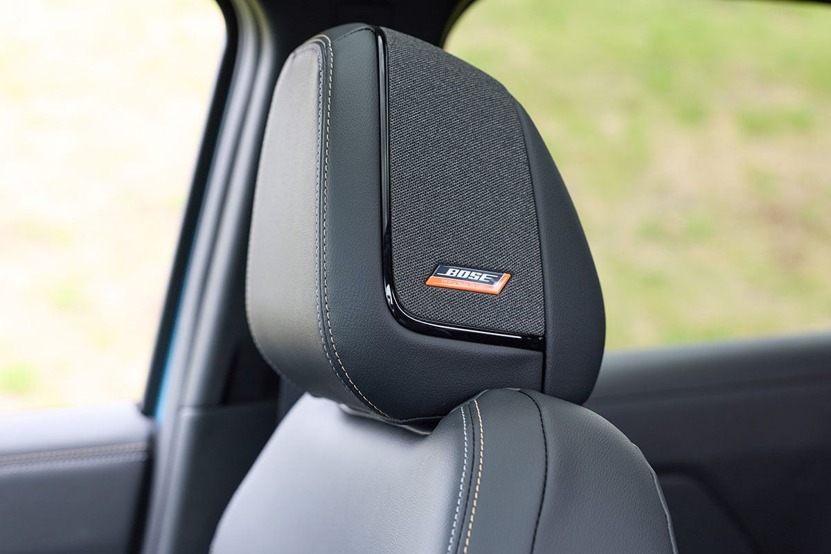 日産 新型「キックス」