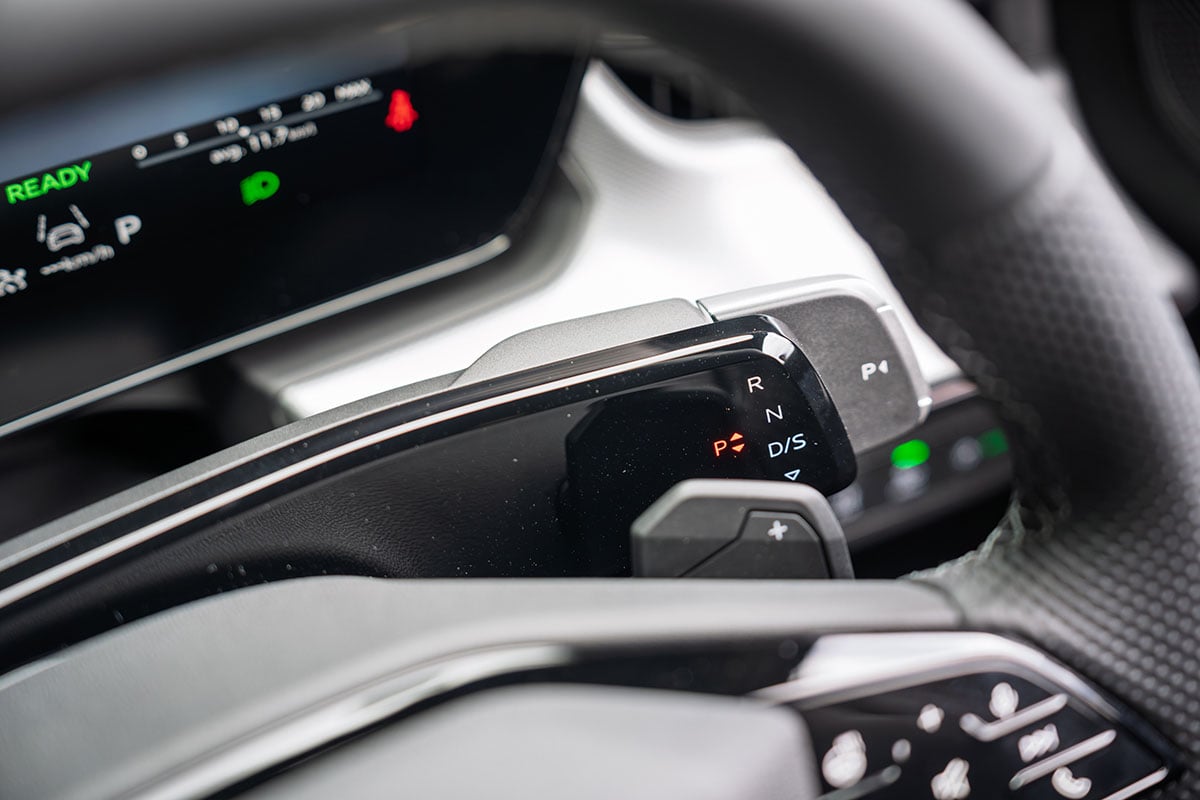 アウディ新型「Q3」