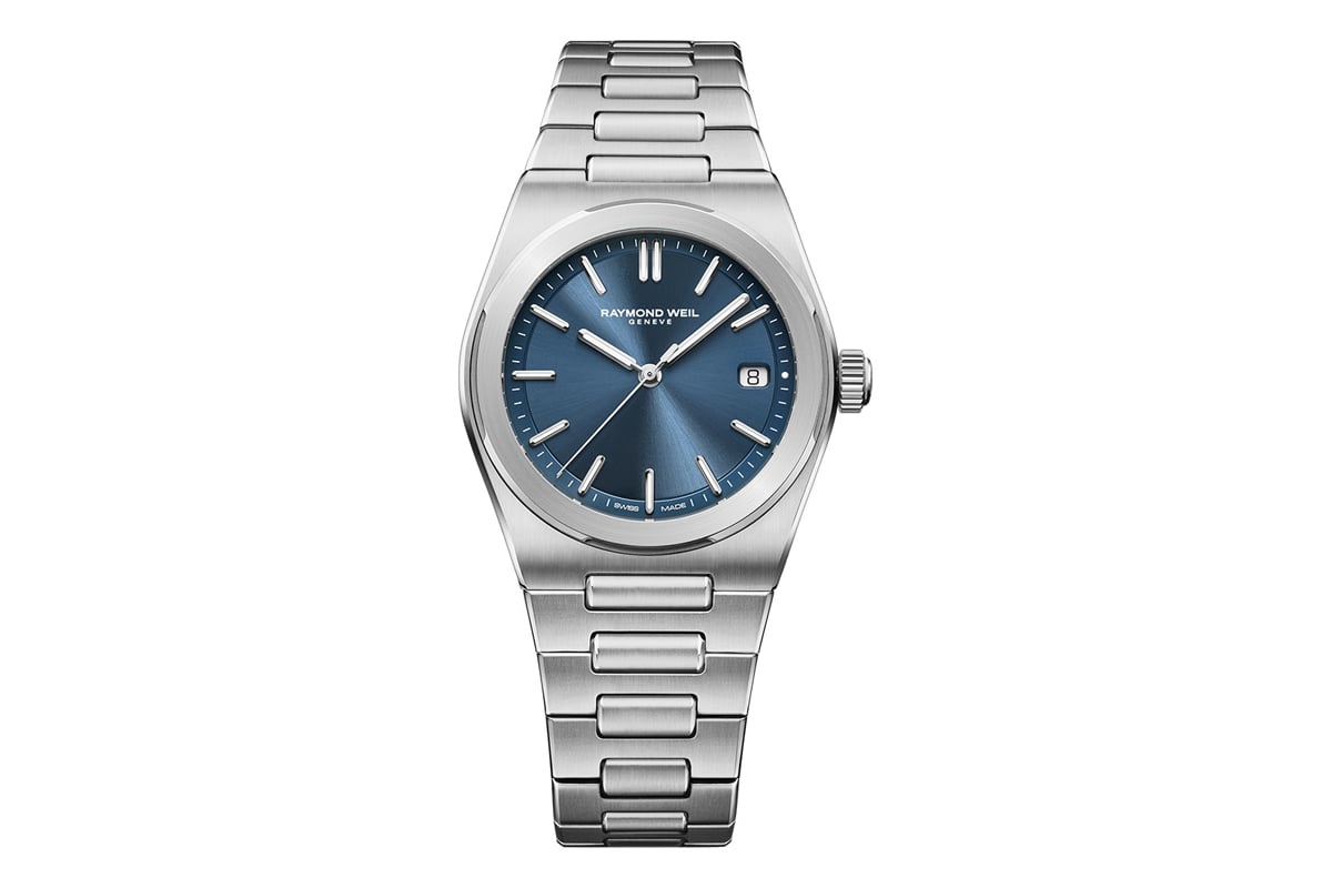 1000-ST-5000