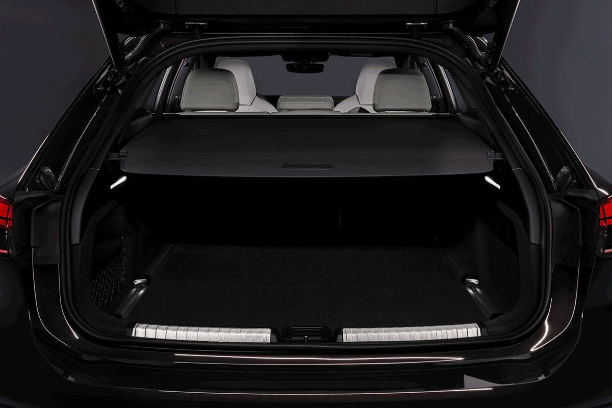 アウディ新型「A6アバント」