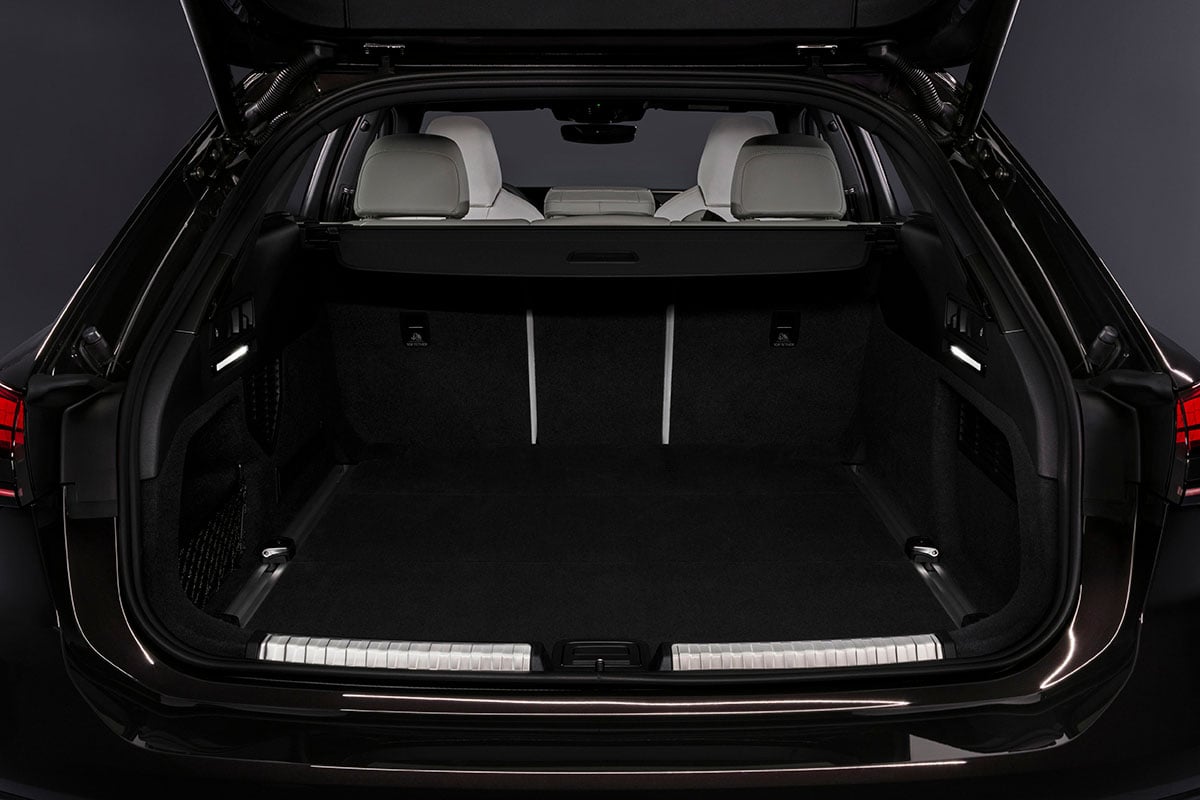 アウディ新型「A6アバント」