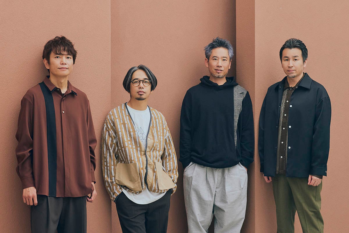 CMソングはASIAN KUNG-FU GENERATIONの書き下ろし楽曲「Times」