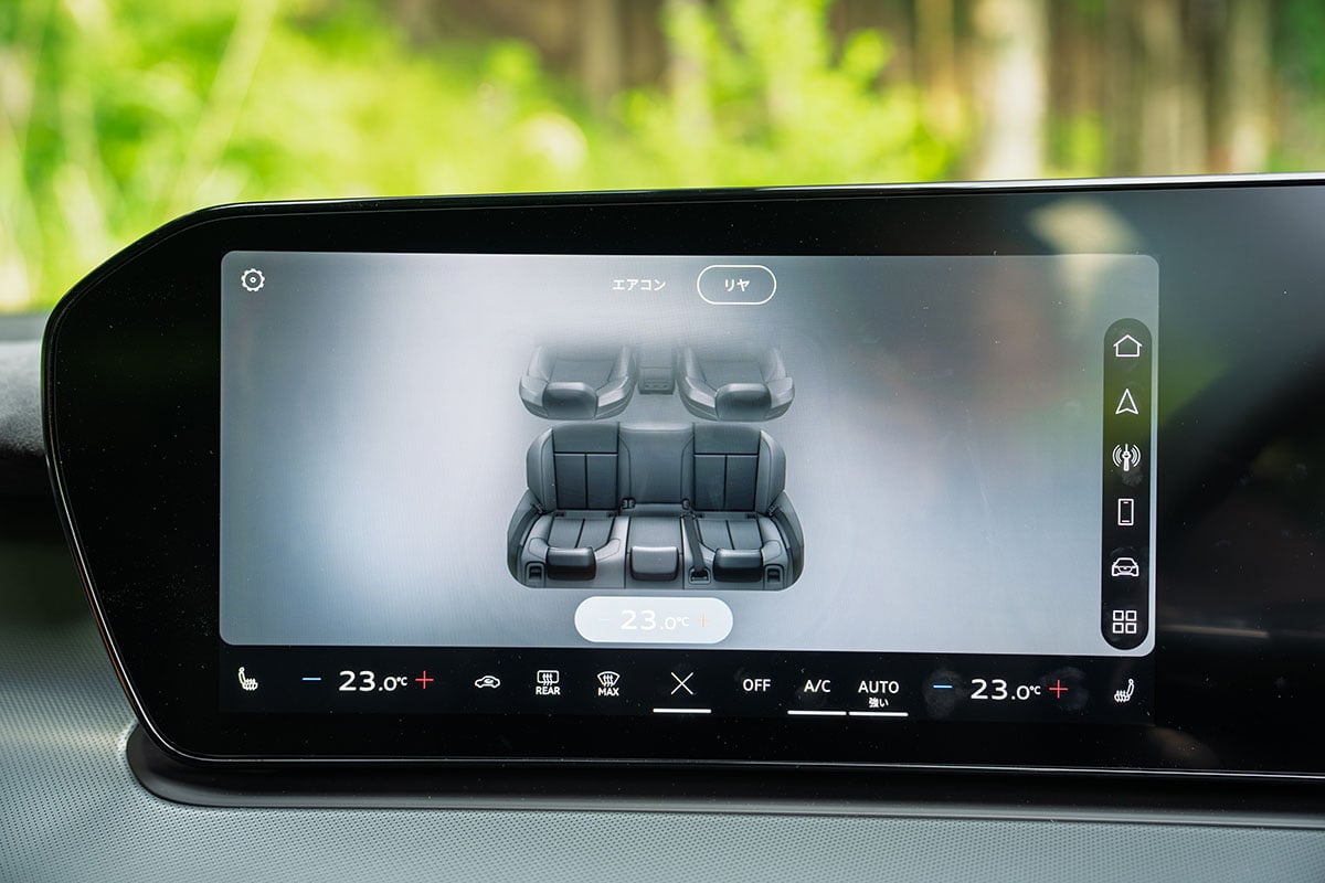 アウディ新型「Q3」