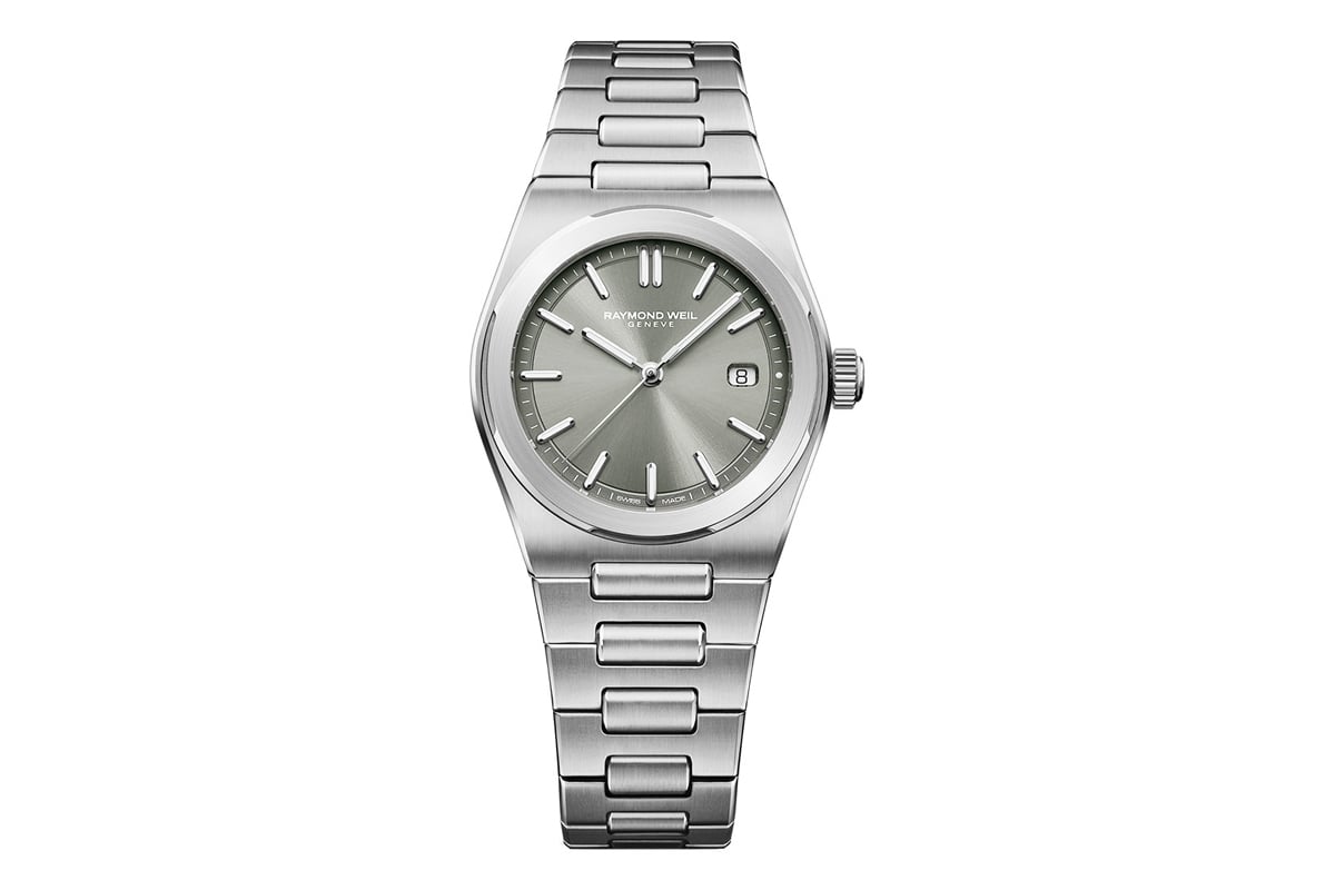 1250-ST-5200