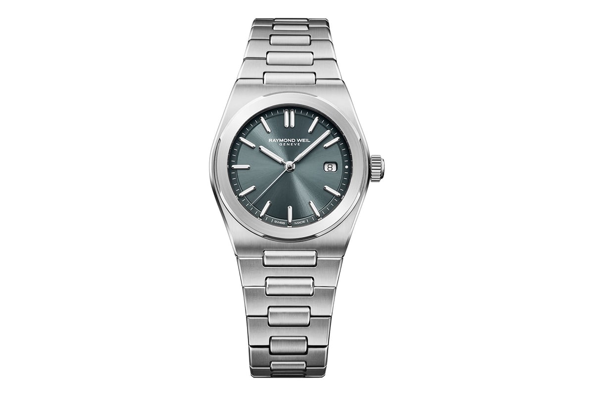 1250-ST-5600