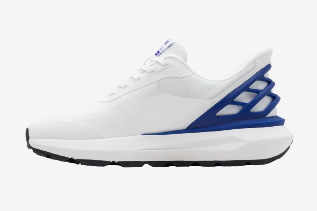 Athens Golf（アテネゴルフ）：2万4200円