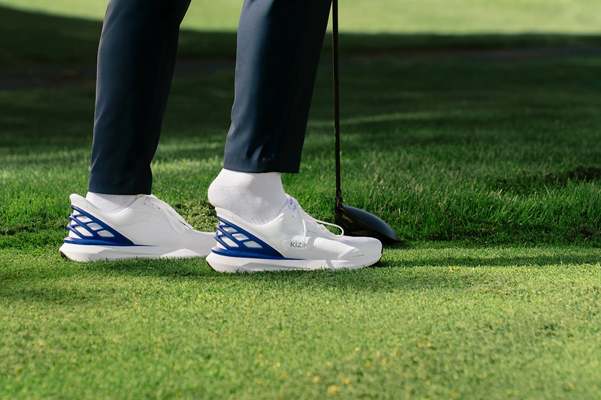 Athens Golf（アテネゴルフ）：2万4200円