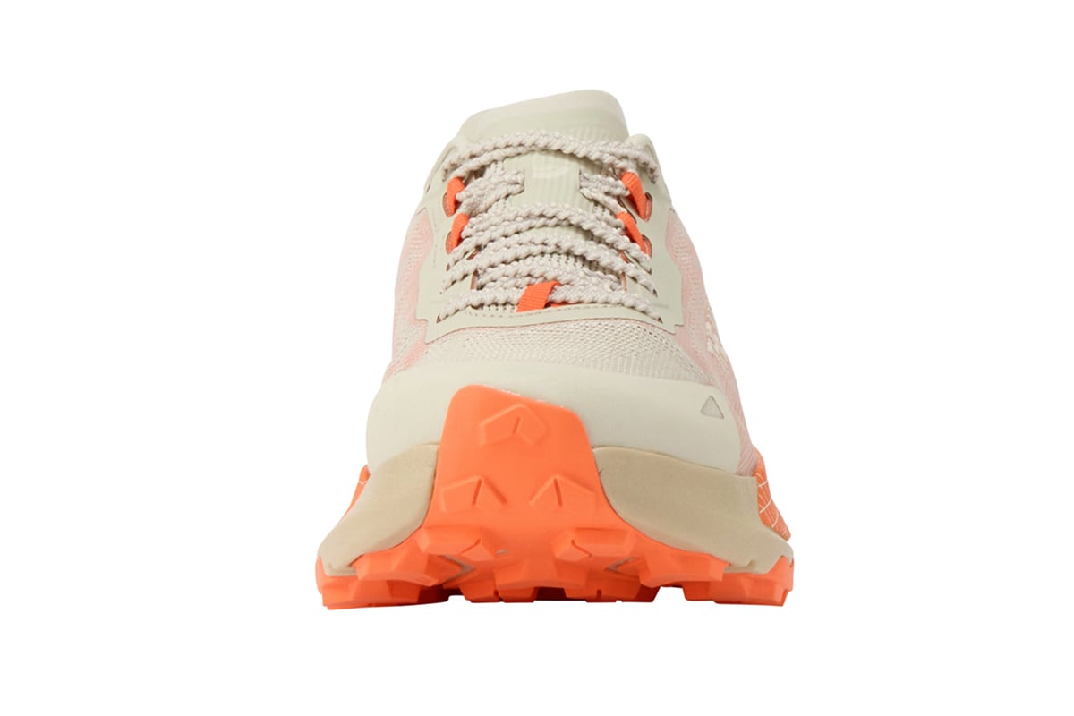 【ウィメンズ】アルタメサ500 V2（カラカッタ×シトラスラスト）：2万3980円