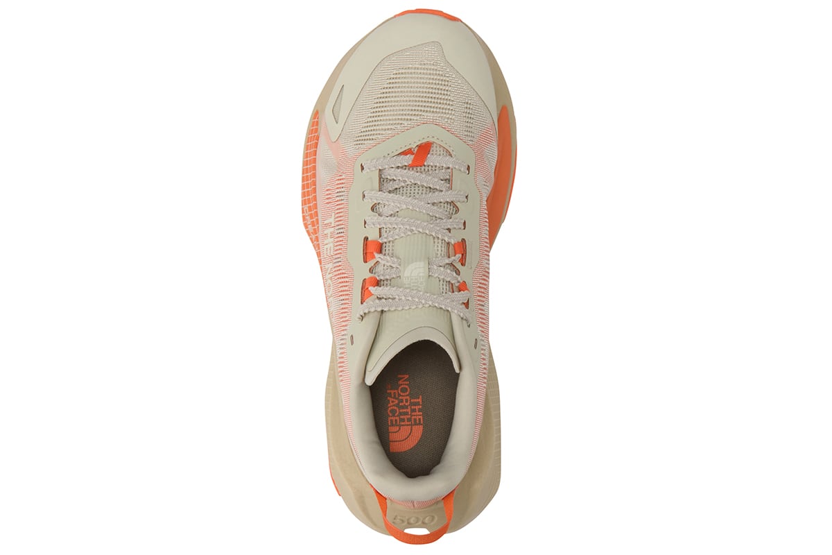 【ウィメンズ】アルタメサ500 V2（カラカッタ×シトラスラスト）：2万3980円