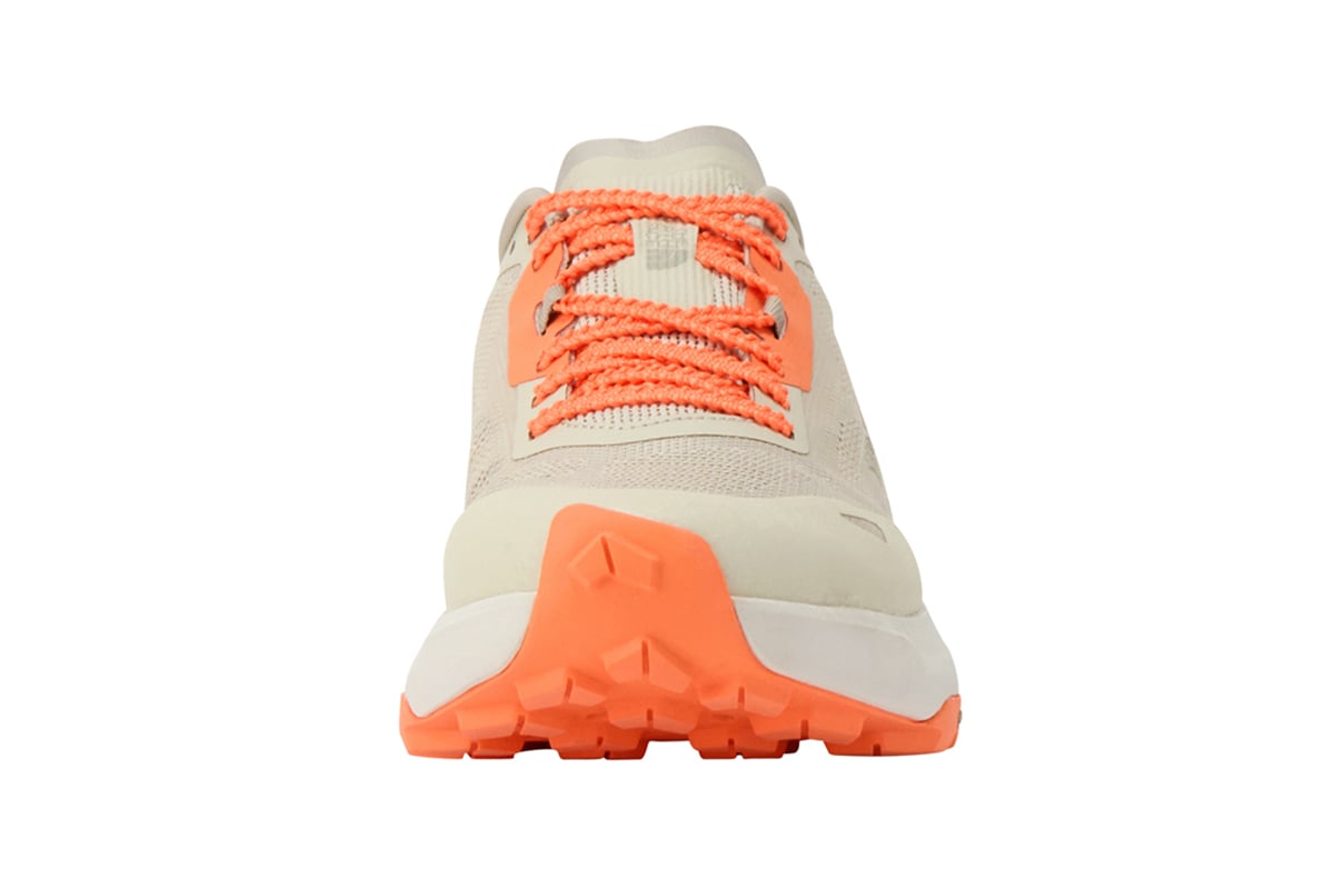 【ウィメンズ】アルタメサ300 V2（カラカッタ×シトラスラスト）：1万9800円