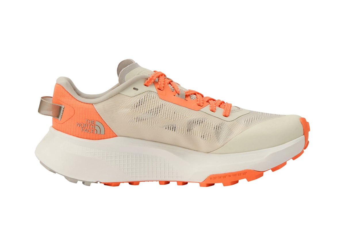 【ウィメンズ】アルタメサ300 V2（カラカッタ×シトラスラスト）：1万9800円