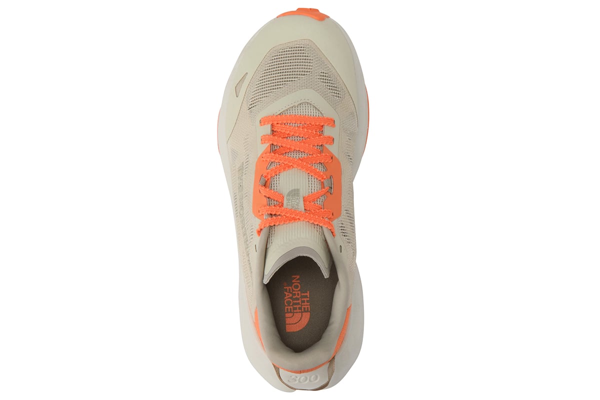 【ウィメンズ】アルタメサ300 V2（カラカッタ×シトラスラスト）：1万9800円