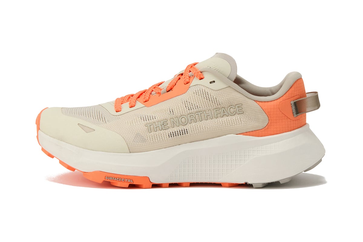 【ウィメンズ】アルタメサ300 V2（カラカッタ×シトラスラスト）：1万9800円