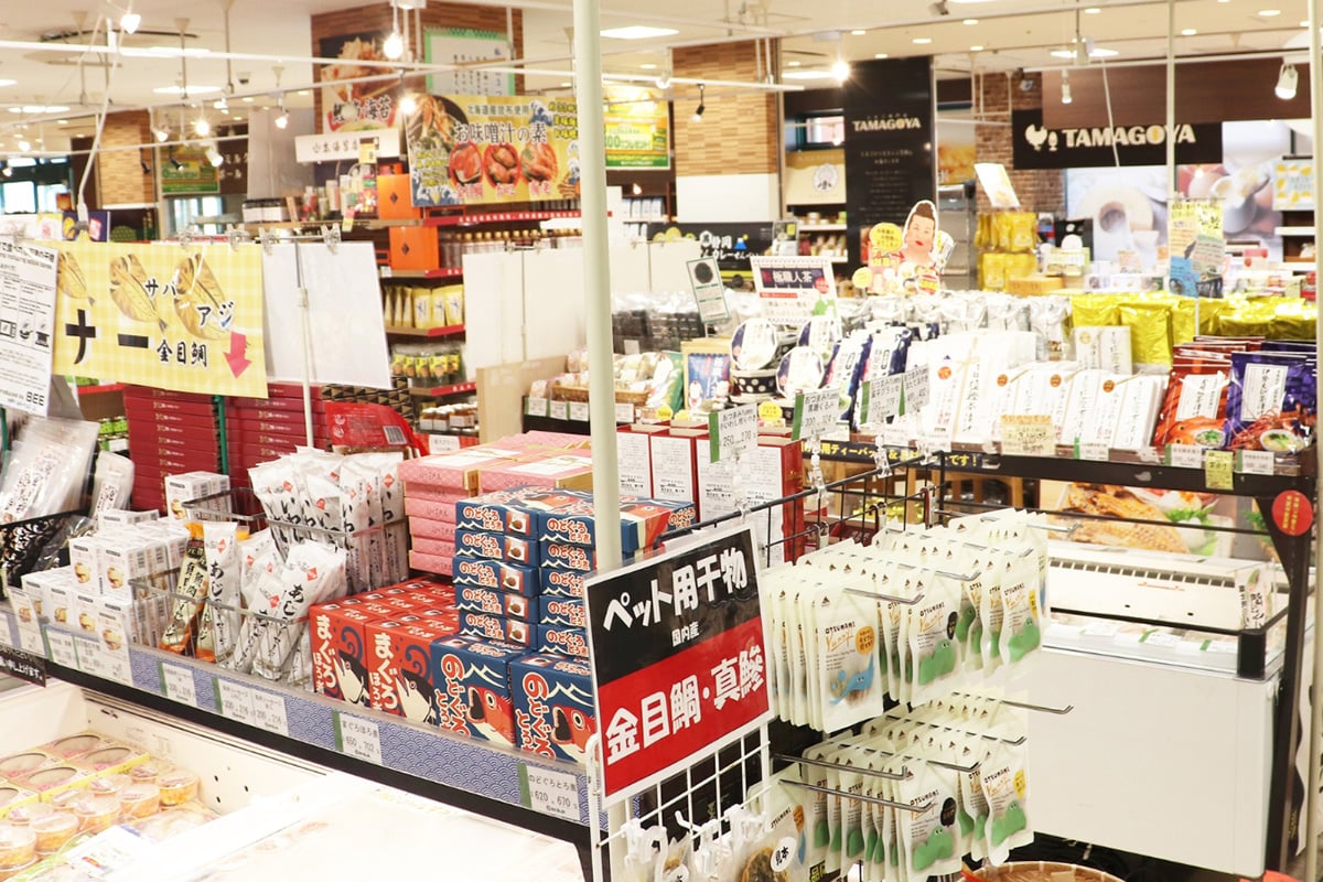新東名高速道路「NEOPASA駿河湾沼津（上り線）」