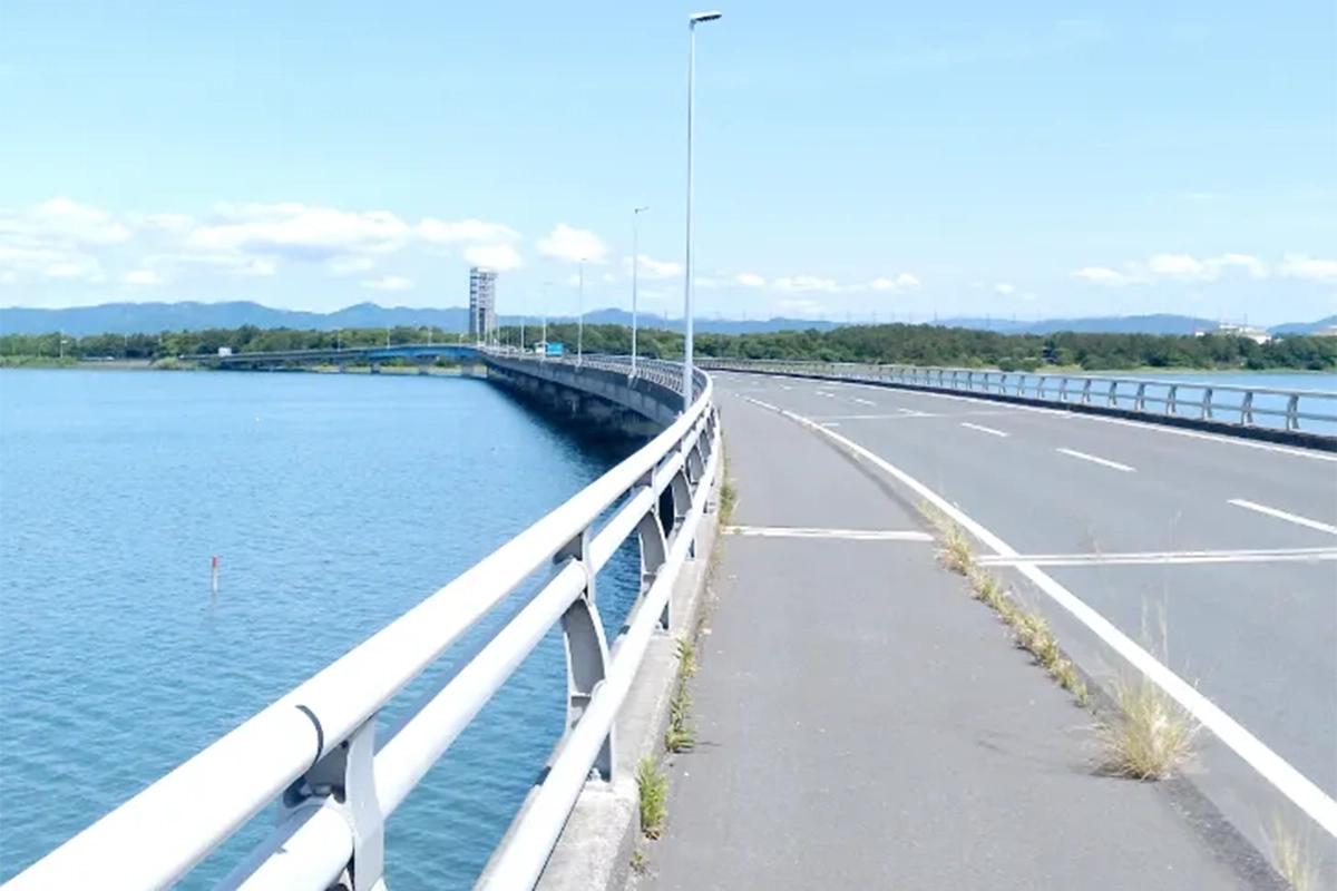 静岡県「ハマイチ」