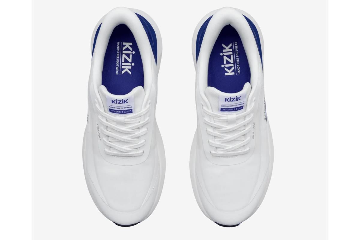 Athens Golf（アテネゴルフ）：2万4200円