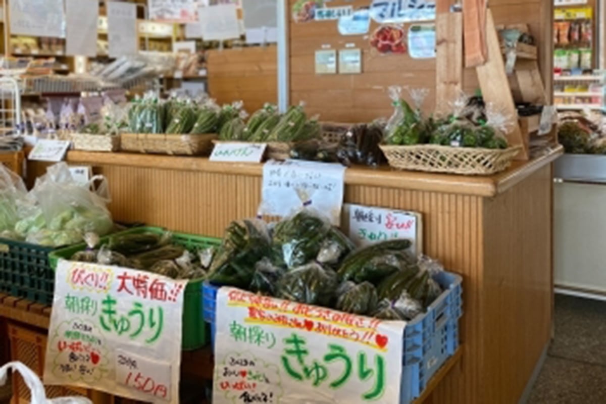 福島県「つちゆ」
