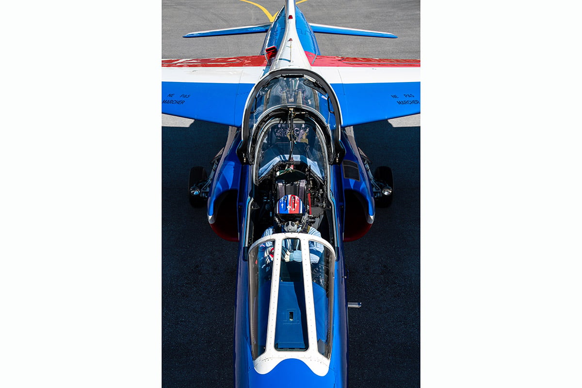軽量かつ高耐久、高精度で、機能面でももちろんプロ仕様。