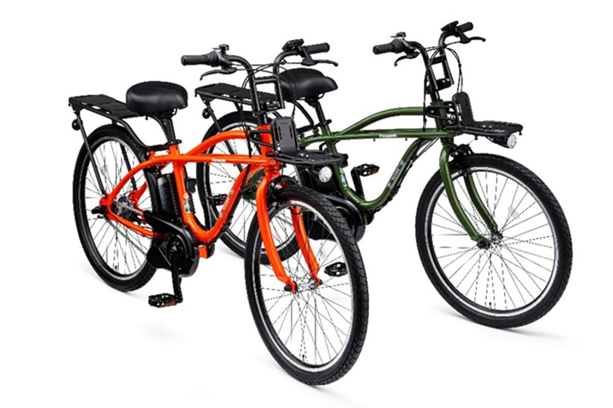 BP02 LIMITED：17万3000円