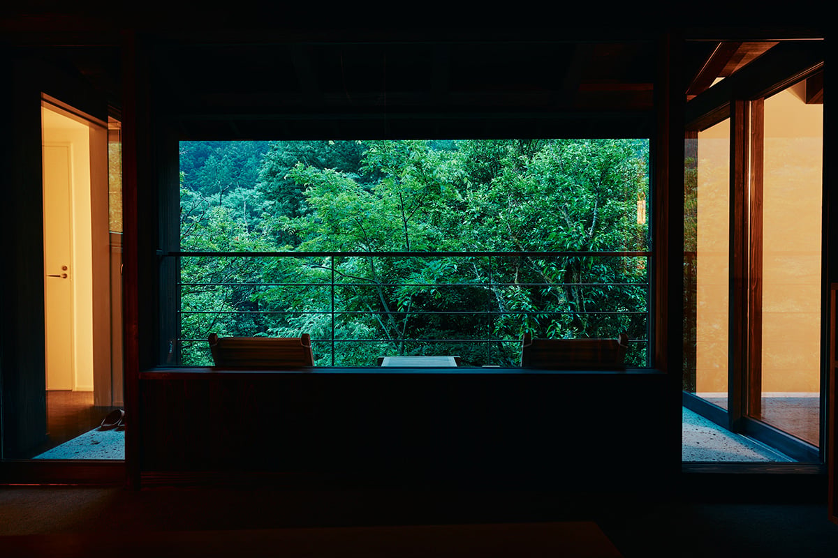 ©︎Daisuke Takashige