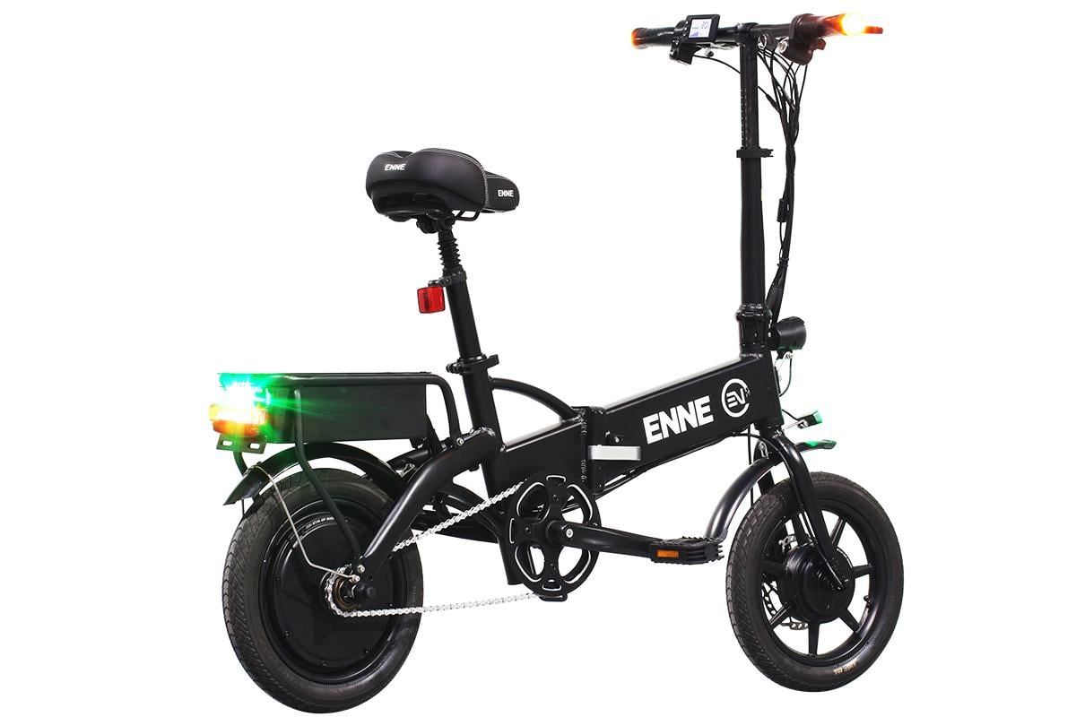 ENNE ZERO（エネンゼロ）：18万5900円