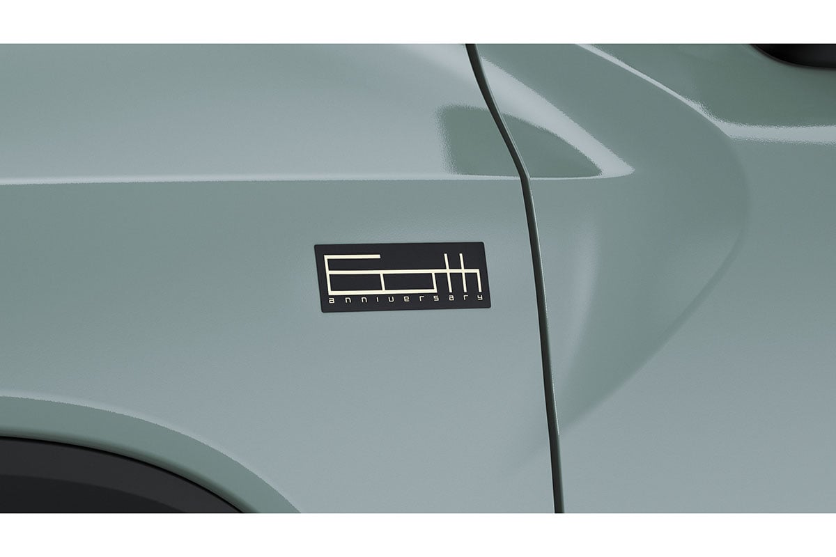 トヨタ「カローラクロス Z“アドベンチャー”」