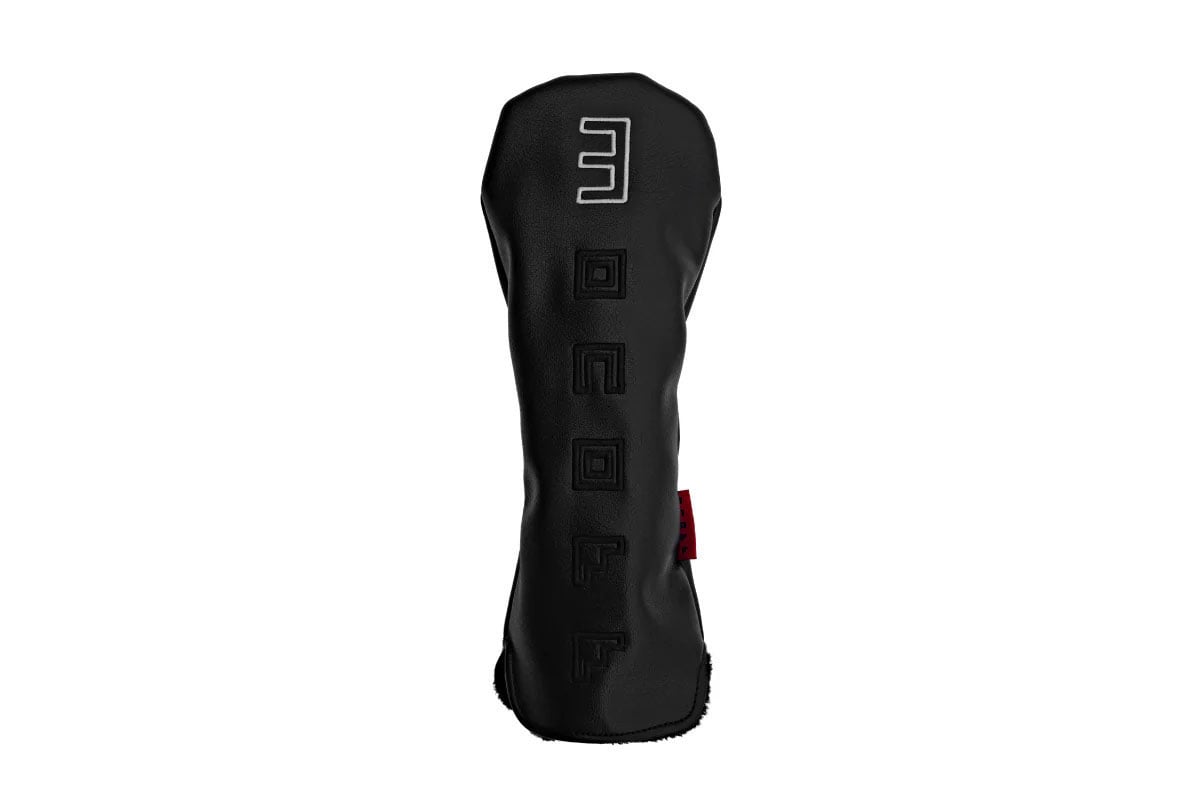 「ONOFF FAIRWAY ARMS KURO LIMITED BLACK」