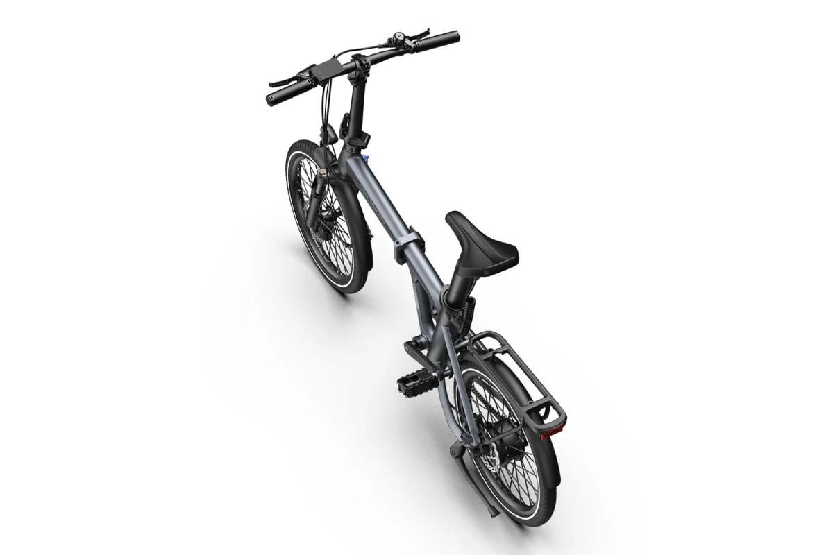 Air 20 Pro（グレー）：21万8000円