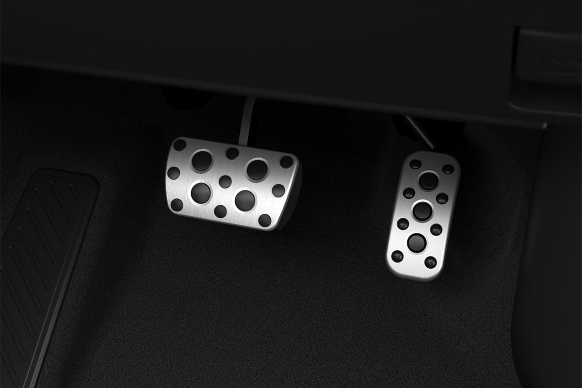 トヨタ「アクア GRスポーツ」