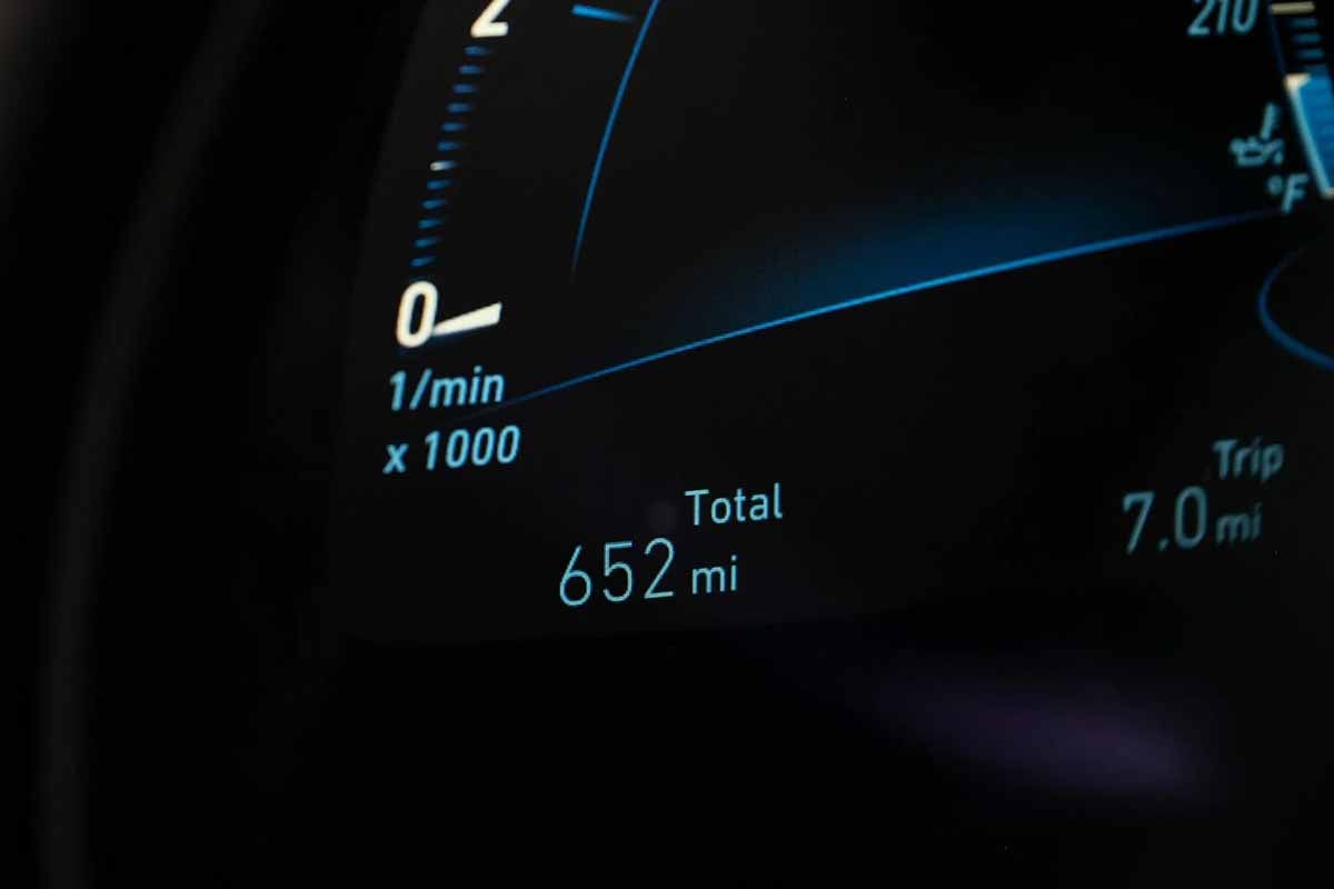 オークションに出品予定の2025年式ブガッティ「W16ミストラル」(c)2026 BROAD ARROW Auctions