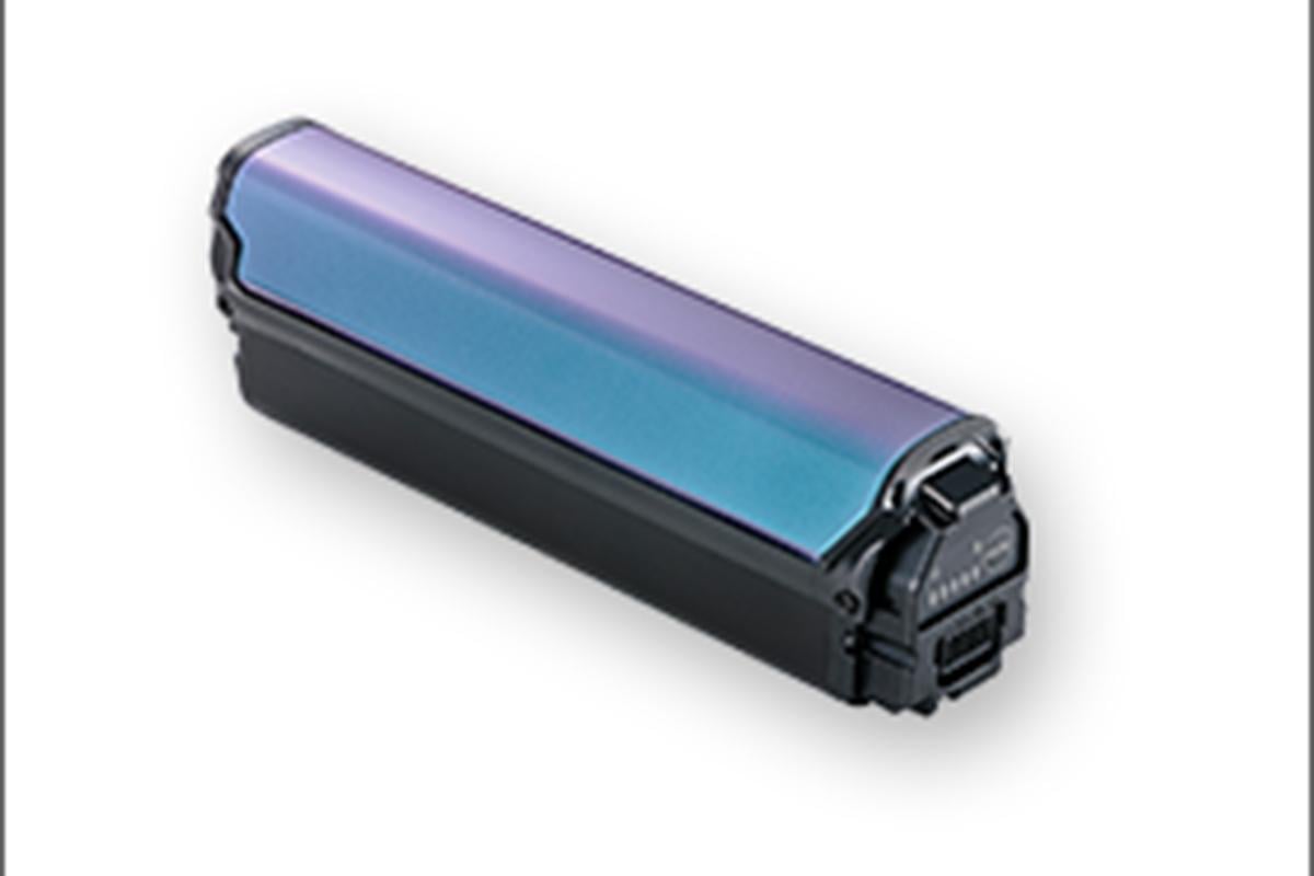 パナソニック「XEALT S5」