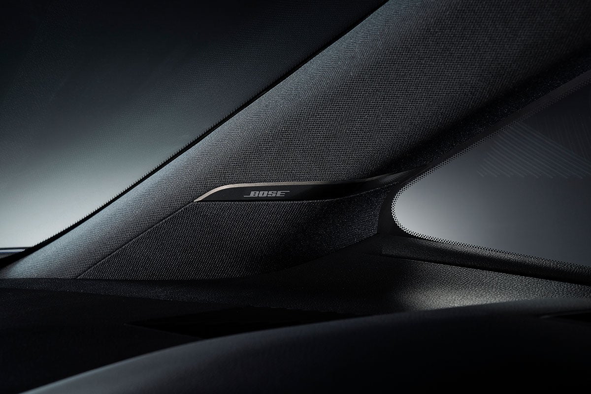 日産 新型「エルグランド AUTECH」