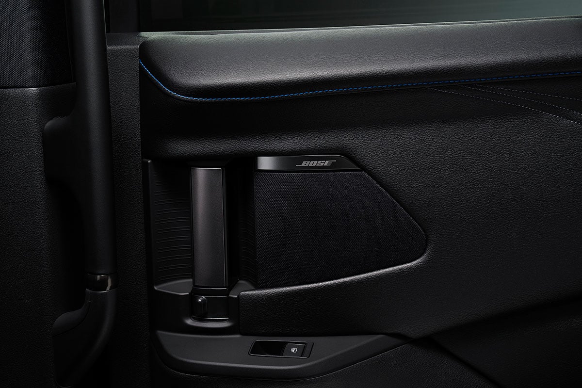 日産 新型「エルグランド AUTECH」