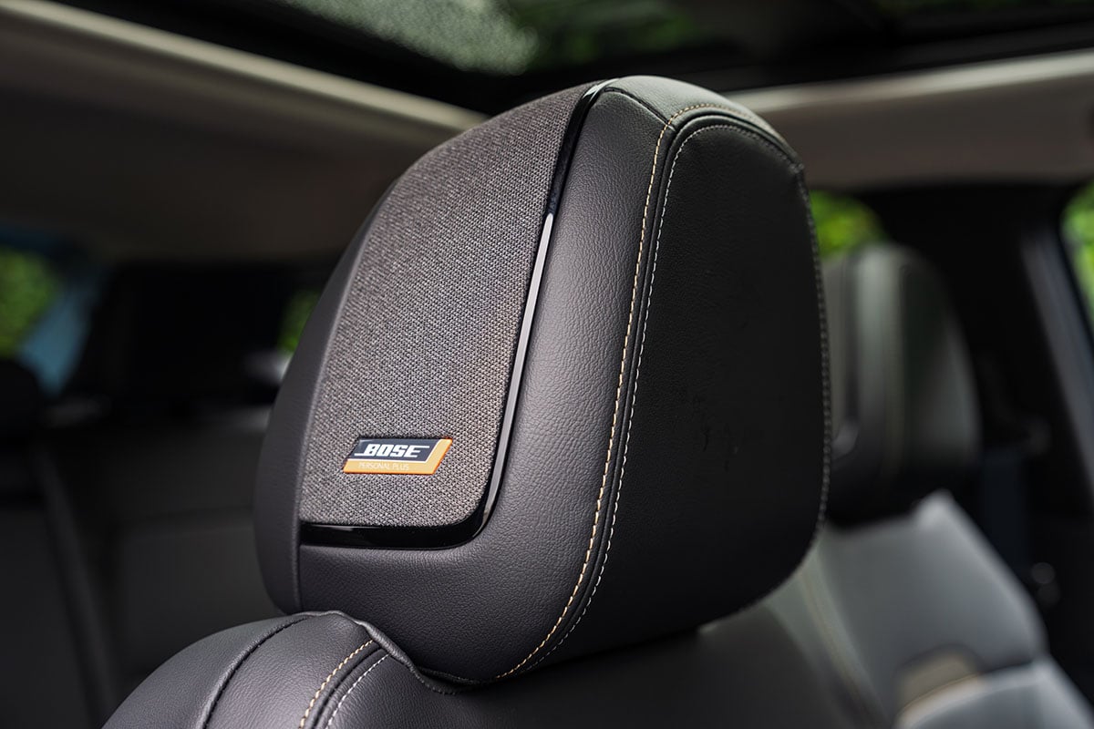 日産 新型「キックス」