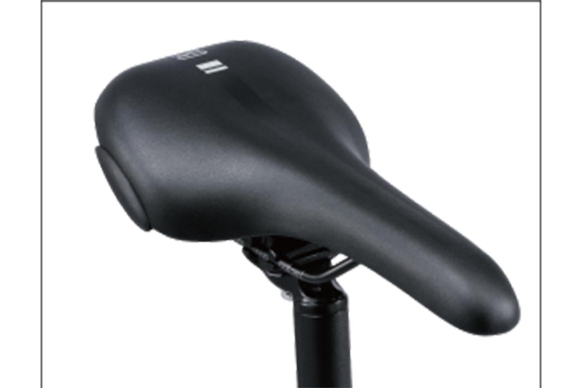 パナソニック「XEALT S5」