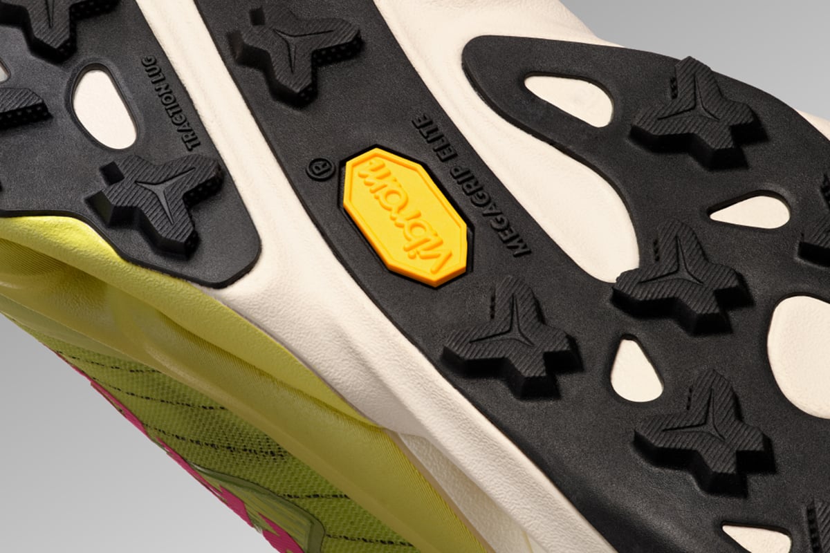 MTL SpeedARC Peak：3万5200円