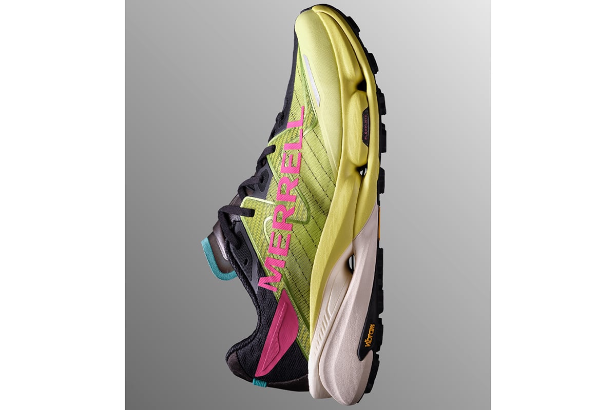 MTL SpeedARC Peak：3万5200円