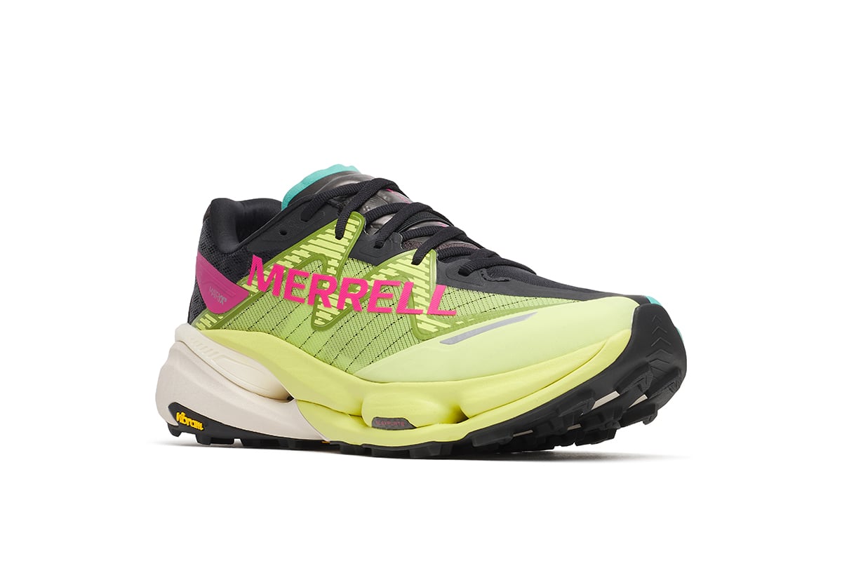 MTL SpeedARC Peak：3万5200円