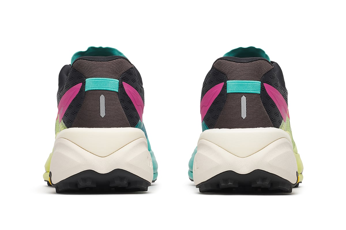 MTL SpeedARC Peak：3万5200円