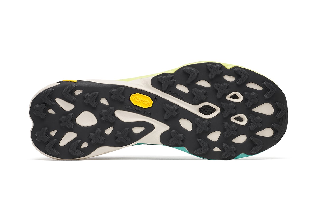 MTL SpeedARC Peak：3万5200円