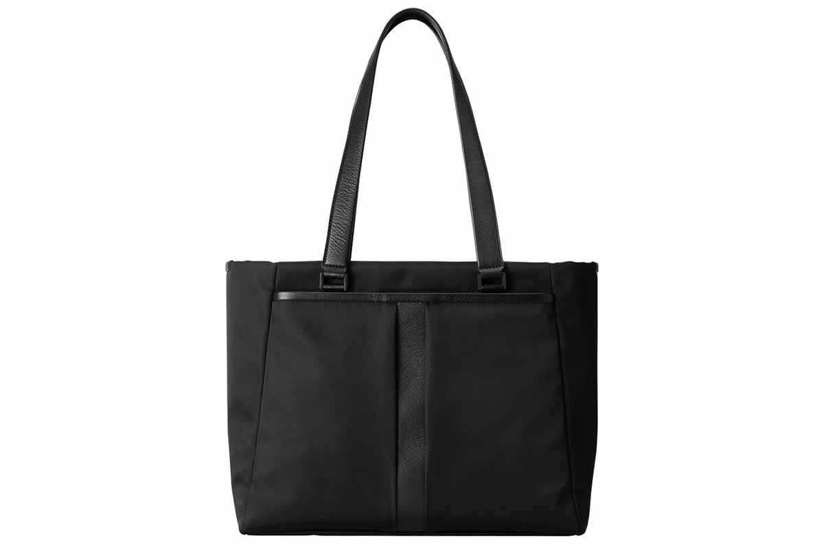 コーソル トート：9万6800円