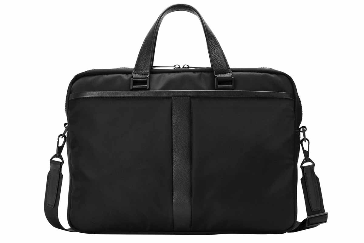 コーソル ブリーフ：9万4600円